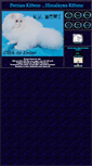 Mobile Screenshot of nymews.com